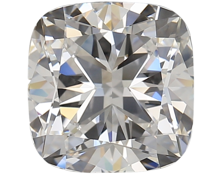 gdrv_lab_loosediamond_cushion_04-02_vvs1_d_89487d05aaa3