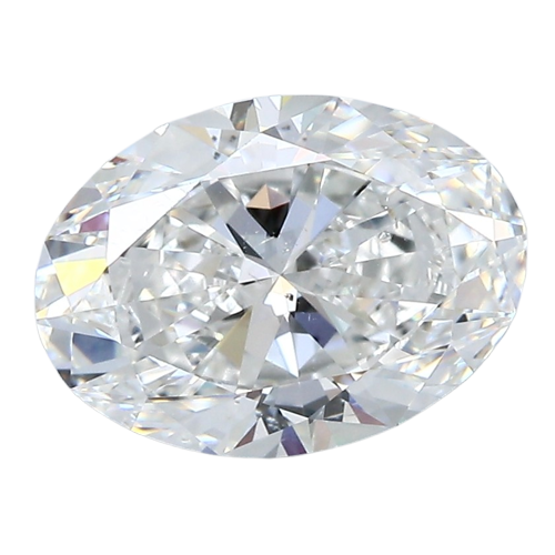 lknt_natural_loosediamond_oval_03-01_si1_f_d7b80011b1ac