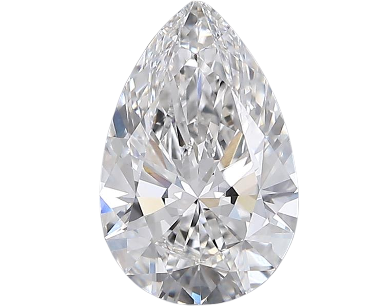 gases_lab_loosediamond_pear_02-06_vvs2_f_fcc4af339a90