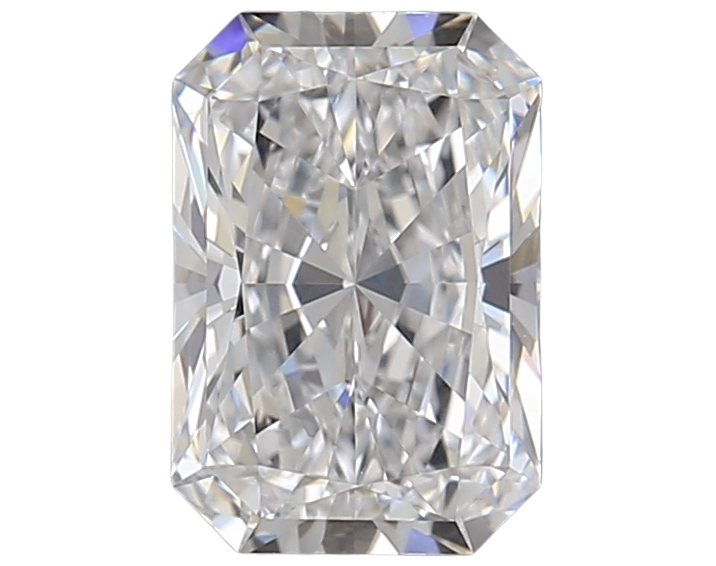 gdrv_lab_loosediamond_radiant_01-83_vvs1_d_5c60aea8ec01