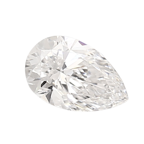 ank_lab_loosediamond_pear_00-95_vvs1_e_6a8ba43c1426