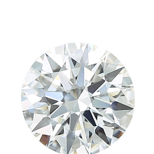 srdl_lab_loosediamond_round_02-03_vs1_f_aae017961adc