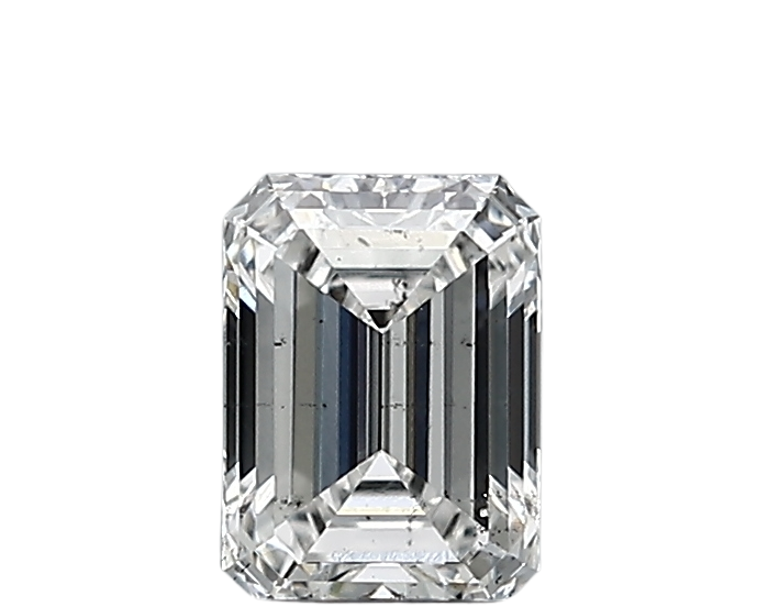 lksb_lab_loosediamond_emerald_00-71_si1_f_74321f4d4868