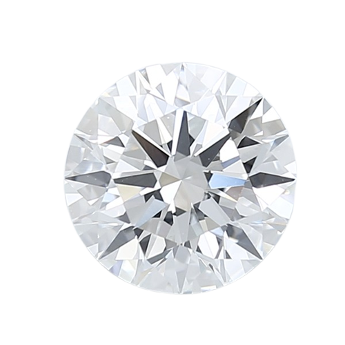 gases_lab_loosediamond_round_04-04_vvs2_e_ba480a3bce8a