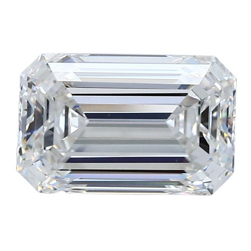 lknt_natural_loosediamond_emerald_02-30_vs1_g_5777ed4de842
