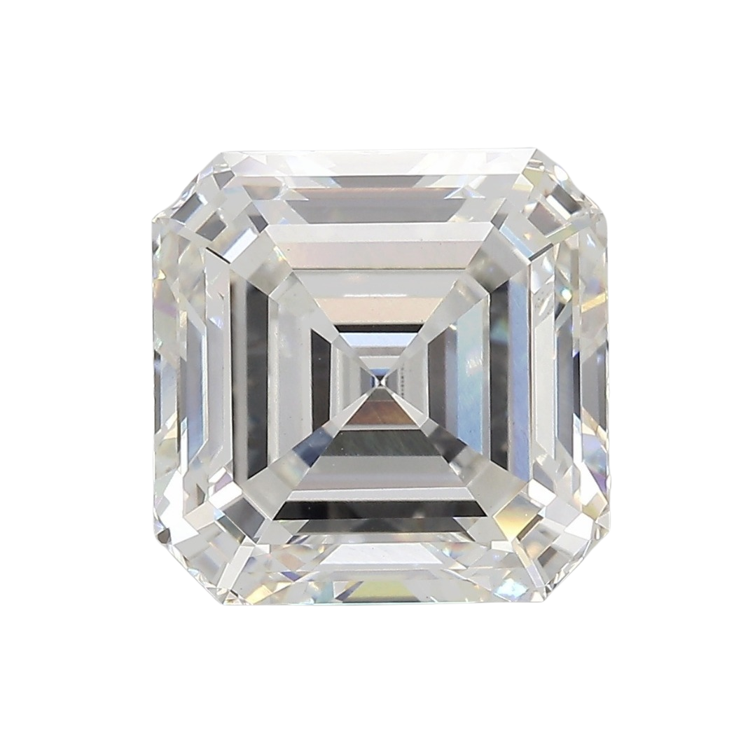 mnd_lab_loosediamond_asscher_07-06_vvs2_f_20aff1591c36