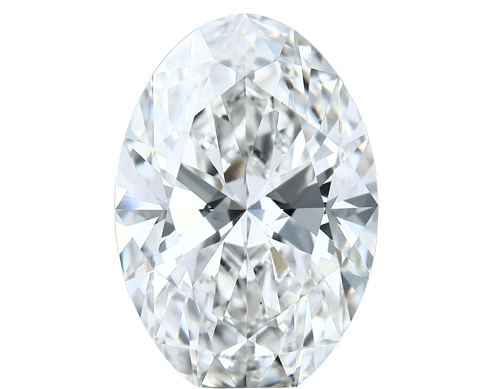 lksb_lab_loosediamond_oval_10-29_vs1_f_e6fb62cb68c6