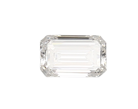 ank_lab_loosediamond_emerald_00-39_vvs2_d_6fca80bbd9df