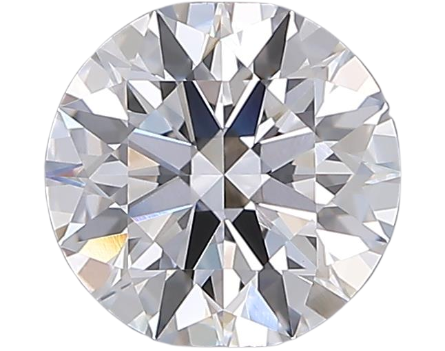 gases_lab_loosediamond_round_01-55_vvs2_d_a8eaa2d2abd3