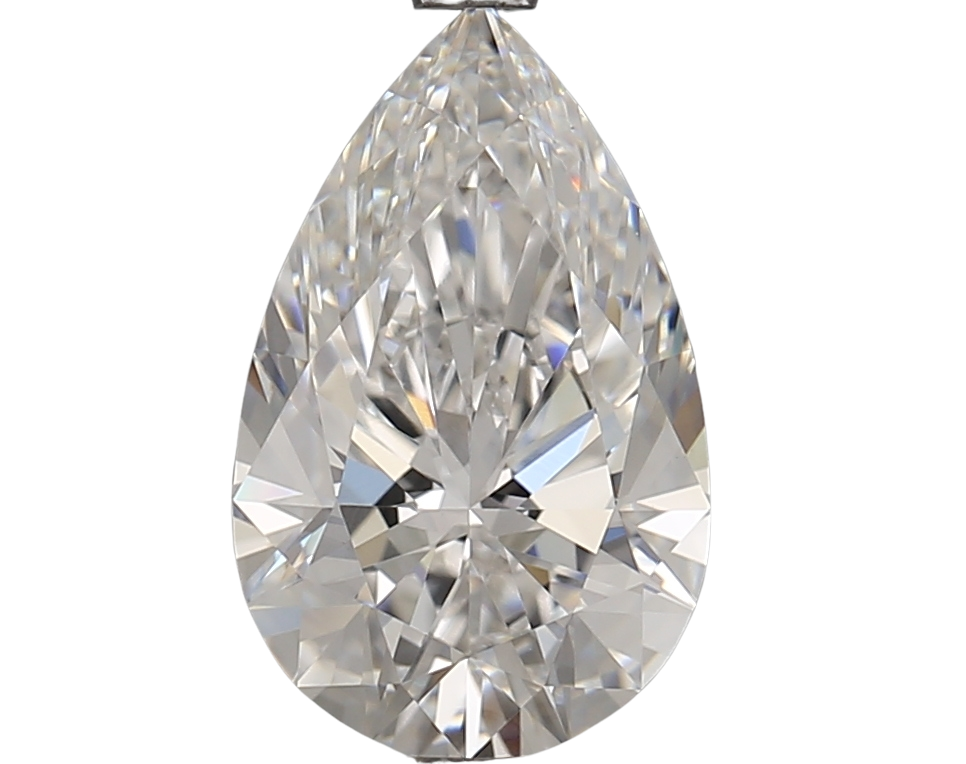 gdrv_lab_loosediamond_pear_02-81_vs1_e_1afc38012013