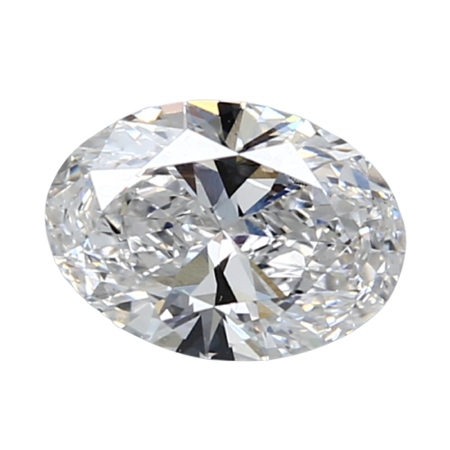 hrs_lab_loosediamond_oval_01-05_vs1_f_e80f396d93f6