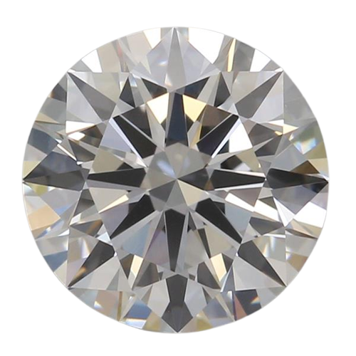 arzn_lab_loosediamond_round_02-04_vvs1_e_5e27fbe563fb