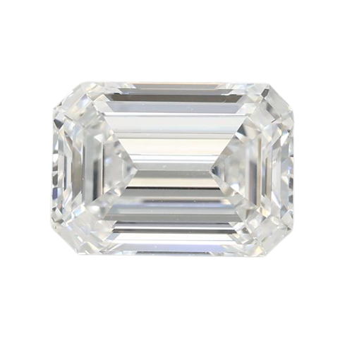aslb_lab_loosediamond_emerald_02-08_fl_d_1d38b1826291