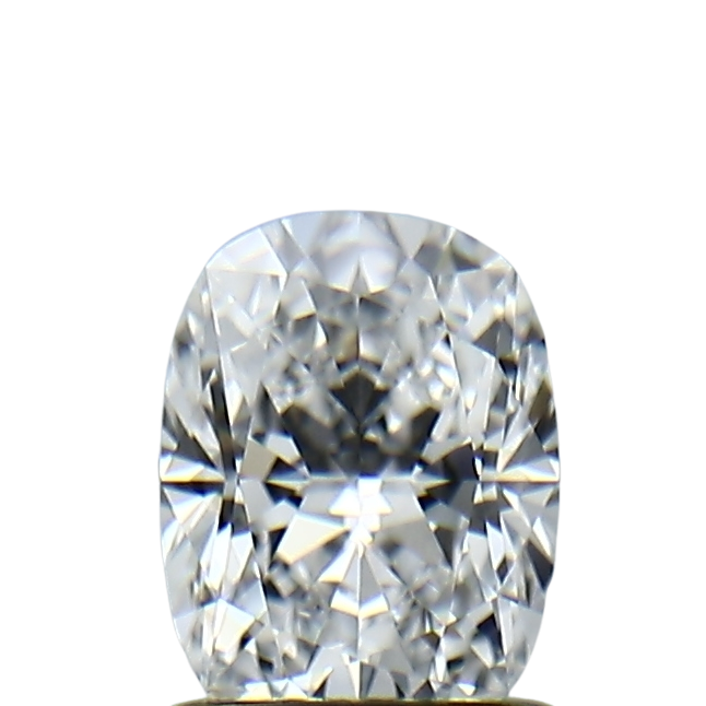 lksb_lab_loosediamond_elongatedcushion_01-04_vvs1_d_bb4bc5776813