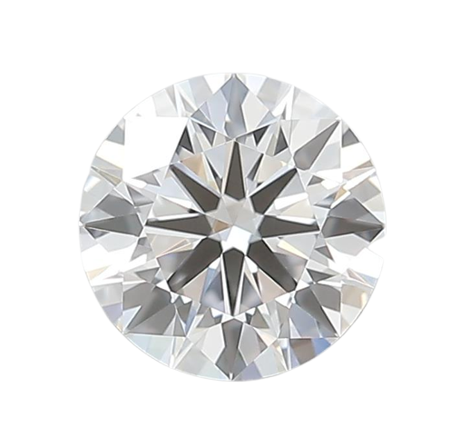 gases_lab_loosediamond_round_01-01_if_d_898462904733