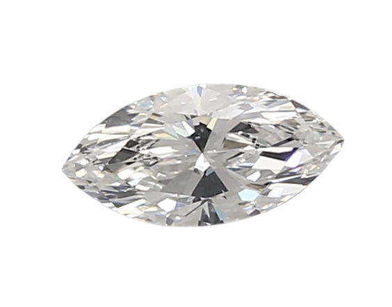 ank_lab_loosediamond_marquise_00-67_vvs2_d_cb49a9703359