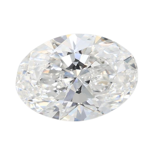 aslb_lab_loosediamond_oval_02-10_vs1_d_897ac011dc65