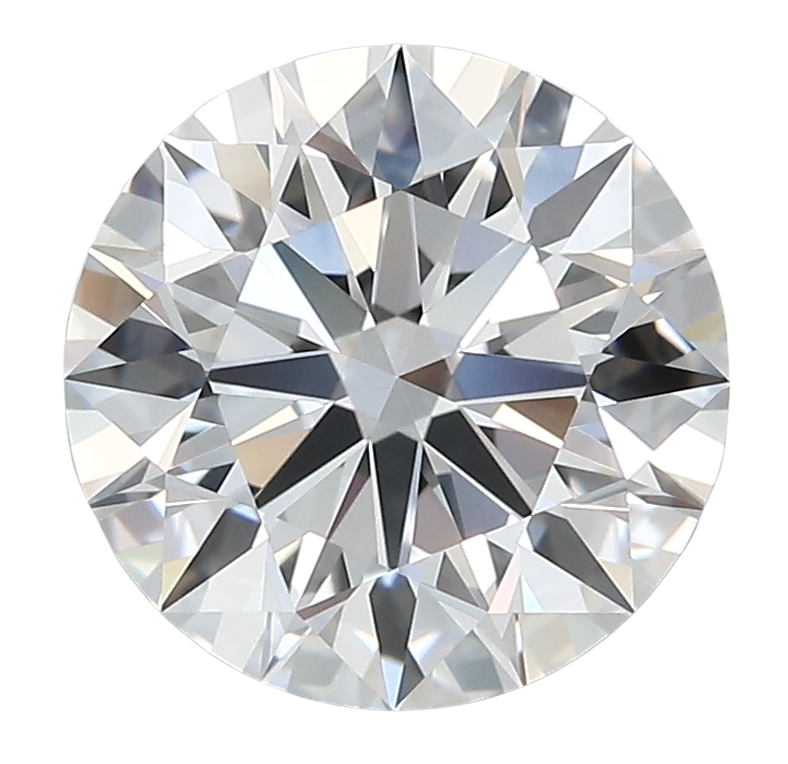 snse_lab_loosediamond_round_03-25_vvs1_d_c7f41820d457