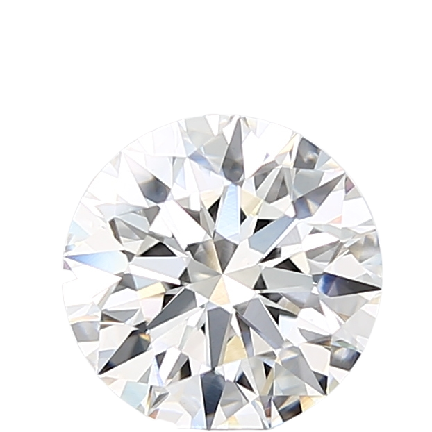 srdl_lab_loosediamond_round_02-07_vvs2_f_773270d0b27f