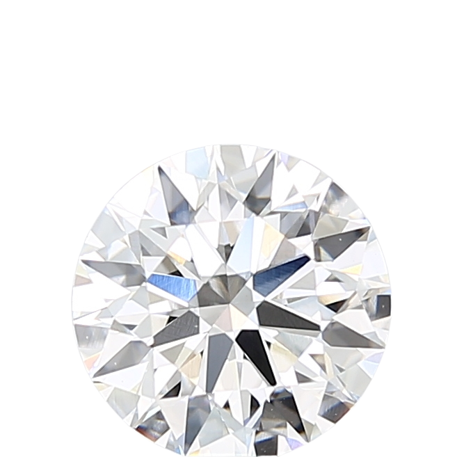 srdl_lab_loosediamond_round_02-07_vs1_e_e0bb98036eb4