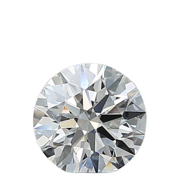 srdl_lab_loosediamond_round_01-10_vs1_e_3d6f4a252fba