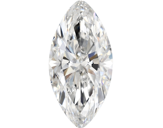 mnd_lab_loosediamond_marquise_02-87_vs1_e_2c50c8eb0542