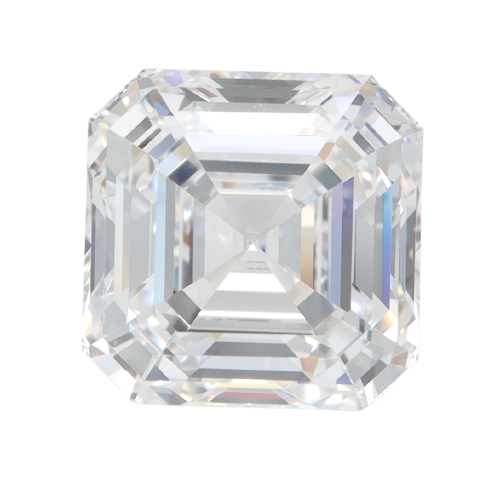 rweu_lab_loosediamond_asscher_06-01_fl_d_b03d175cbbeb