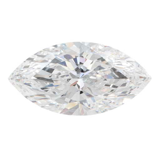 rweu_lab_loosediamond_marquise_02-02_fl_d_271ad3571e67