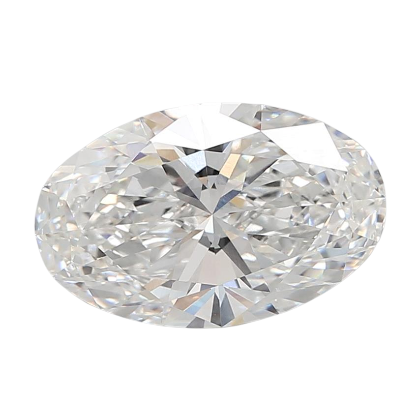 gases_lab_loosediamond_oval_10-04_vvs2_f_e2fc3bee871a