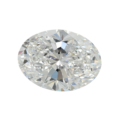 ndil_lab_loosediamond_oval_01-08_vs1_d_cdf525053b6b