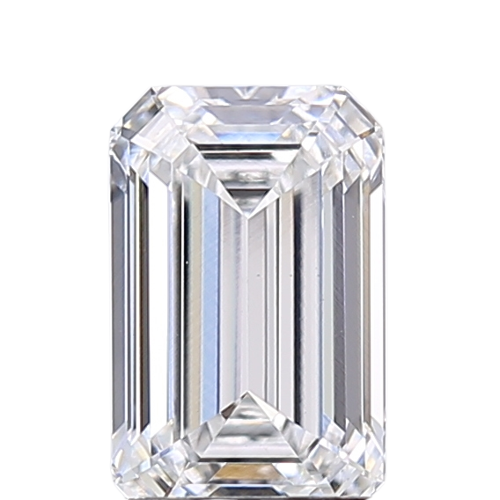 srdl_lab_loosediamond_emerald_01-79_vs1_d_54d24dce2d75