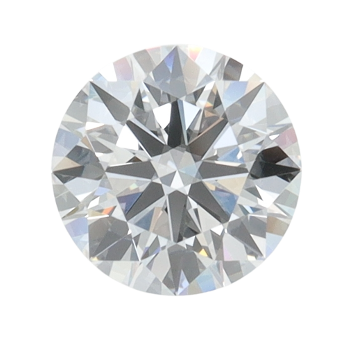 rweu_lab_loosediamond_round_01-04_vvs1_d_934cb27f0bcc