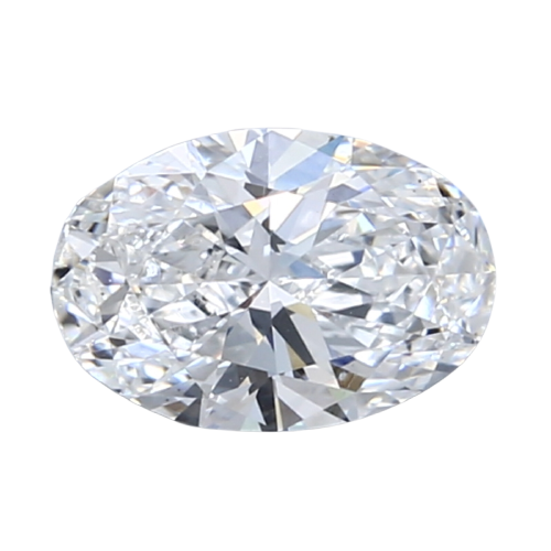 hrs_lab_loosediamond_oval_01-05_vs1_d_321fbc98e48a