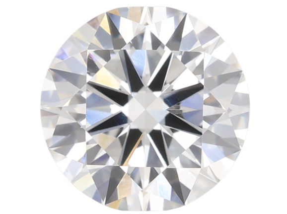 ilaj_lab_loosediamond_round_01-55_vvs2_f_f1be97628c05