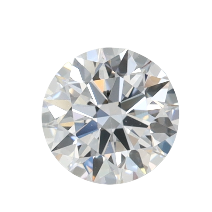 lce_lab_loosediamond_round_00-57_fl_d_767576158db4