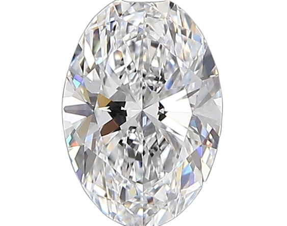 ank_lab_loosediamond_oval_01-00_fl_d_61bdeef44e65