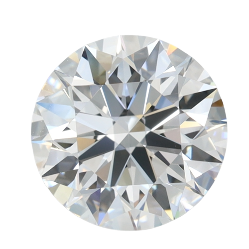 lce_lab_loosediamond_round_01-86_if_d_dd78cf311f4c