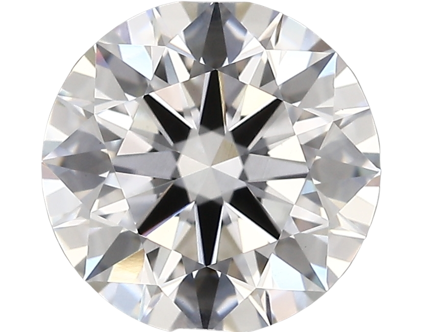 ank_lab_loosediamond_round_03-14_vvs2_d_56eb0598d394