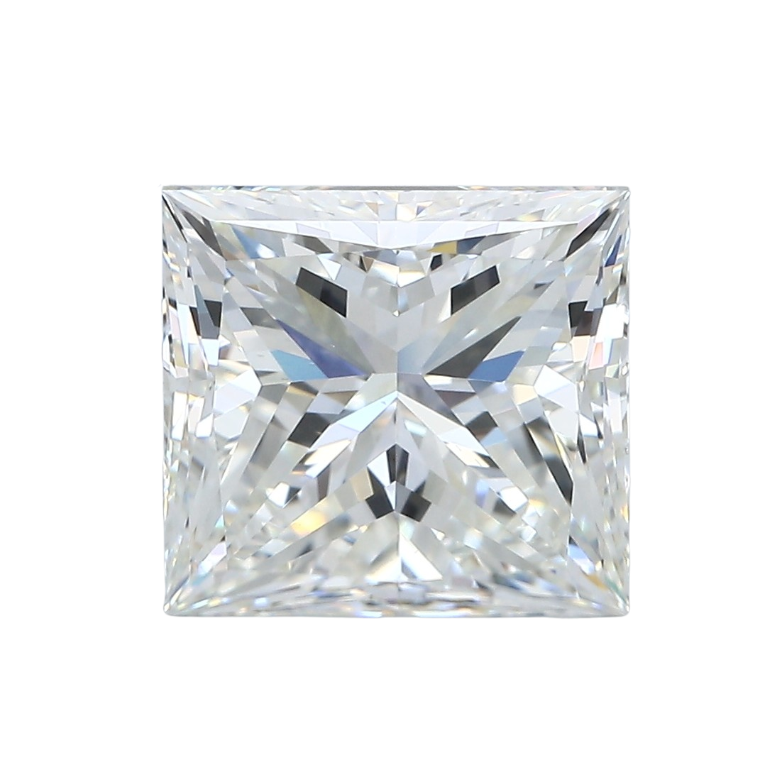 bcr_natural_loosediamond_princess_05-11_vs2_j_7150f6e99708
