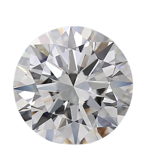 hrnd_natural_loosediamond_round_02-01_vvs2_f_70e3ea253c69