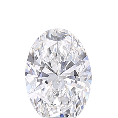 srdl_lab_loosediamond_oval_01-04_vvs2_d_90d1ca48aea9