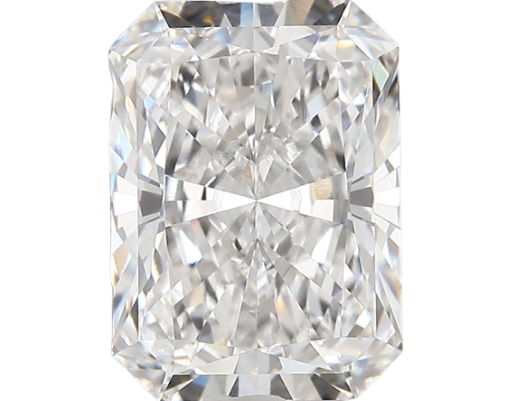ank_lab_loosediamond_radiant_04-05_vvs1_e_9bdd1d54c149