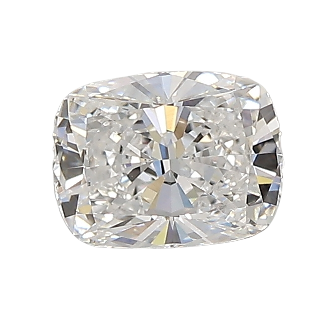ank_lab_loosediamond_elongatedcushion_00-87_vvs2_d_9d3466f1ac9f