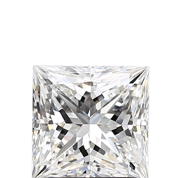 srdl_lab_loosediamond_princess_02-07_vvs2_f_570d3e5b6e9e