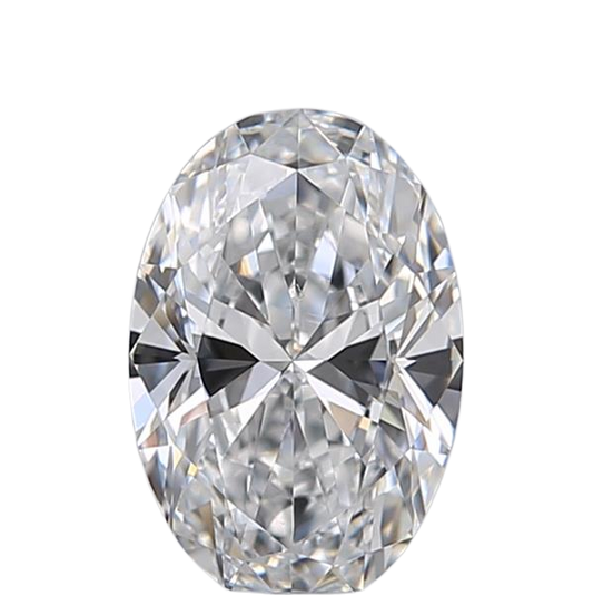 hrnd_natural_loosediamond_oval_00-71_vs2_d_fc915f22bfd2