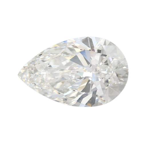 aslb_lab_loosediamond_pear_05-70_vvs2_f_a93ba397e1a6