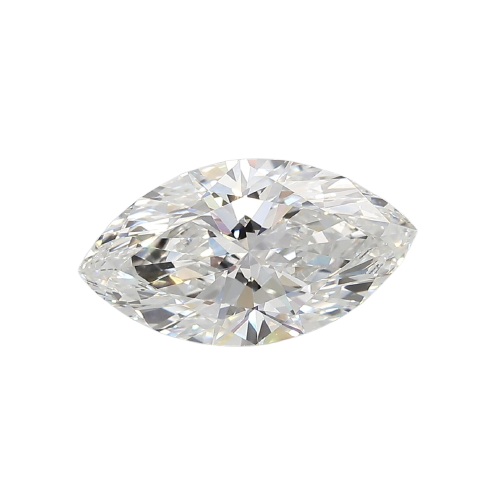 mnd_lab_loosediamond_marquise_02-57_vvs2_e_88585ff9b13e
