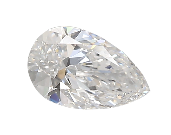 ank_lab_loosediamond_pear_00-96_vvs1_d_c43142e15776