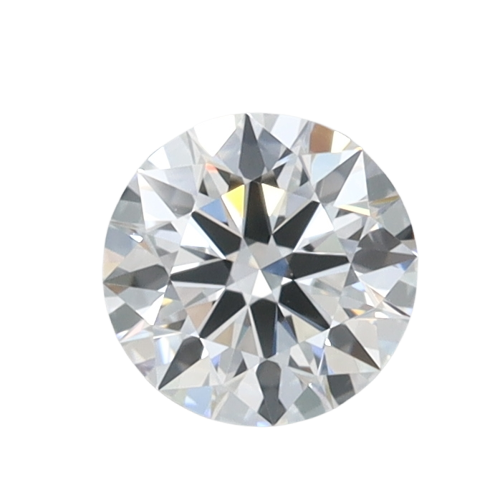lce_lab_loosediamond_round_00-51_fl_d_01e57fd34171