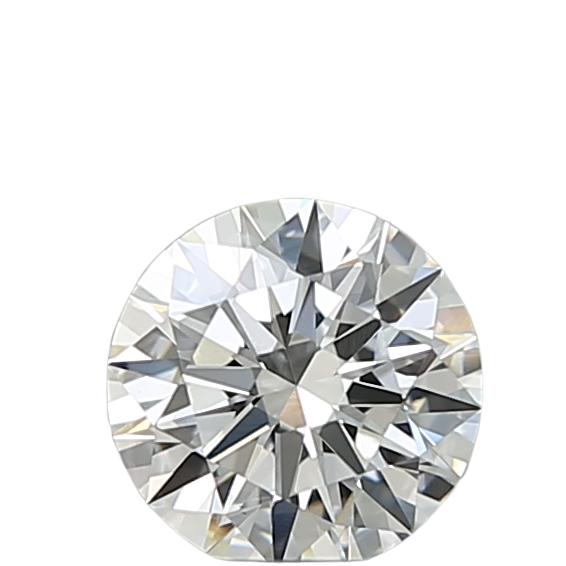 srdl_lab_loosediamond_round_01-10_vs1_e_f903d69f0554